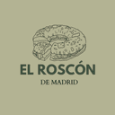 El Roscón