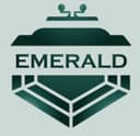 Emerald Yacht Charter