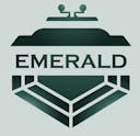 Emerald Yacht Charter
